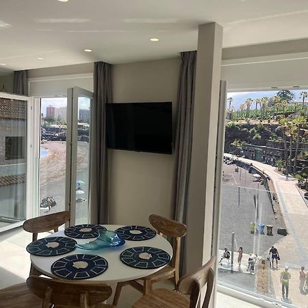 La Sirena Playa B Apartment ปูแอร์โตเดลาครูซ ภายนอก รูปภาพ